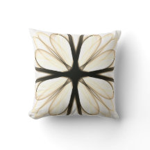 ダークイエローブラックデザイン上品かわいい