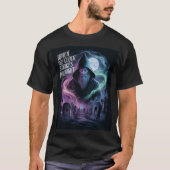 ダークウィザード Tシャツ (正面)
