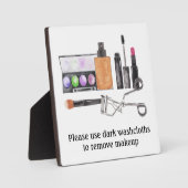 ダークウォッシュクロスSTRレンタル休暇 フォトプラーク (正面)