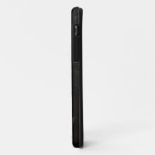 ダークウッズの考古学ファンタジーアート Case-Mate iPhoneケース (裏面/左)