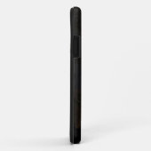 ダークウッズの考古学ファンタジーアート Case-Mate iPhoneケース (裏面/右)