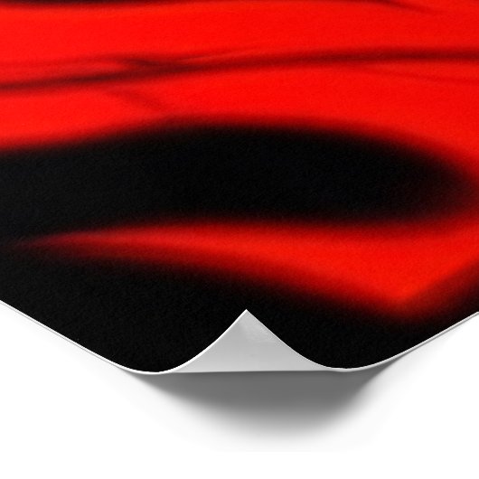 ダークウッズSkinwalker 1 ポスター (角)