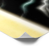 ダークウッズSkinwalker 3 ポスター (角)