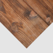 ダークウッドティッシュペーパー 薄葉紙 (詳細)