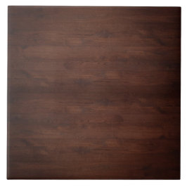 ダークウッド素朴優良ファブセラミックタイル タイル