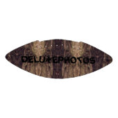 ダークウッド アメリカンフットボール (パネル)