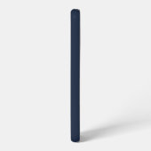 ダークウルフケースメイトiPhoneケース Samsung Galaxyケース (左側面)