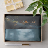 ダークウルフ 薄葉紙 (ギフト)