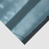 ダークウルフ 薄葉紙 (詳細)