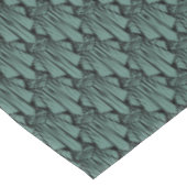 ダークエレガントアートデコ抽象芸術ジオメトリック要素 テーブルクロス (アングル)