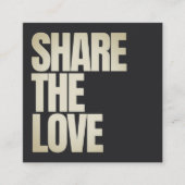 ダークエレガントグはっきりしたレーゴールデン 紹介カード (正面)