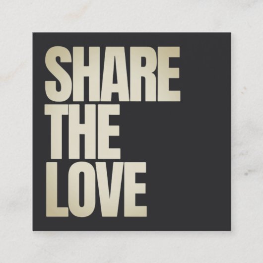 ダークエレガントグはっきりしたレーゴールデン 紹介カード (正面)