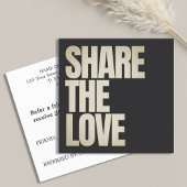 ダークエレガントグはっきりしたレーゴールデン 紹介カード