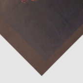 ダークエレガントムーディオランダファインアートスチルライフ 薄葉紙 (詳細)