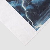 ダークエンジェルストーム 薄葉紙 (詳細)