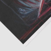 ダークエンジェルソードティッシュペーパー 薄葉紙 (詳細)