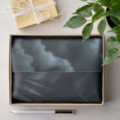 ダークエンジェルバトルティッシュペーパー 薄葉紙 (ギフト)