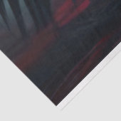 ダークエンジェルバトルティッシュペーパー 薄葉紙 (詳細)