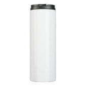 ダークエンジェルバレンタインインクイージダークウィングコーヒーM タンブラー (裏面)