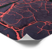 ダークエンジェルポスター ポスター (角)