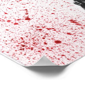 ダークエンジェルラブポスター ポスター (角)