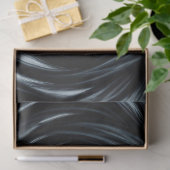 ダークエンジェル1ティッシュペーパー 薄葉紙 (ギフト)