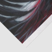 ダークエンジェル1ティッシュペーパー 薄葉紙 (詳細)