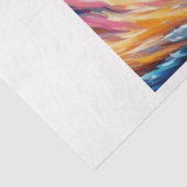 ダークエンジェル4 薄葉紙 (詳細)