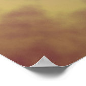 ダークエンジェル ポスター (角)