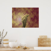 ダークエンジェル ポスター (キッチン)