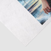 ダークエンジェル 薄葉紙 (詳細)