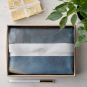 ダークエンジェル 薄葉紙 (ギフト)