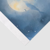 ダークエンジェル 薄葉紙 (詳細)