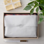 ダークエンジェル 薄葉紙 (ギフト)