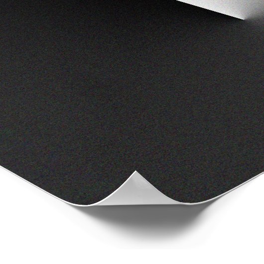 ダークオーラ ポスター (角)