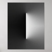 ダークオーラ ポスター (正面)