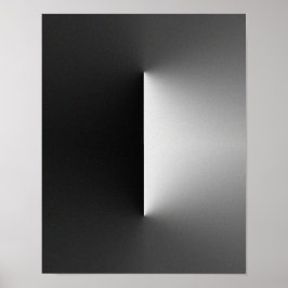 ダークオーラ ポスター