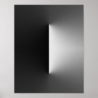 ダークオーラ ポスター