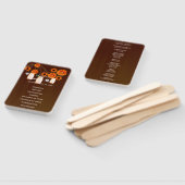 ダークオ素朴レンジフローラメイスンジャーズ結婚ズ ハンドファン (組立なし)