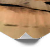 ダークカウボーイ ポスター (角)