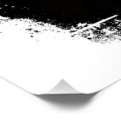 ダークキャッスルオブエターナルナイトホラーテーマ ポスター (コーナー)