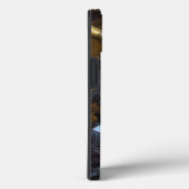 ダーククイーンファンタジーアート Case-Mate iPhoneケース (裏面 / 右)