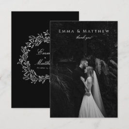 ダーククスタイリッシュラス牧草地ワイルドフラワー