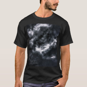 ダーククラウドスペシャルエディション Tシャツ