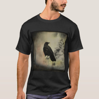 ダーククロウ Tシャツ