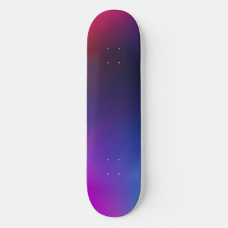 ダーククール スケートボード