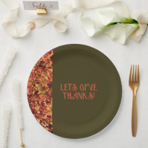 ダークグリーンの家族がハッピーズを集め感謝してい与える