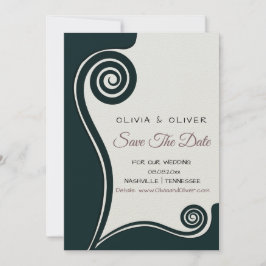 ダークグリーンコー救ル – 新始