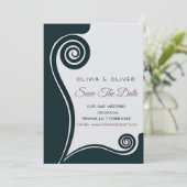 ダークグリーンコー救ル – 新始 (スタンド正面)