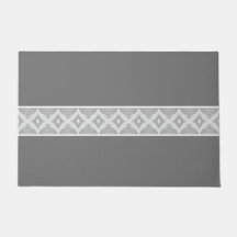 ダークグレーとライトグレー